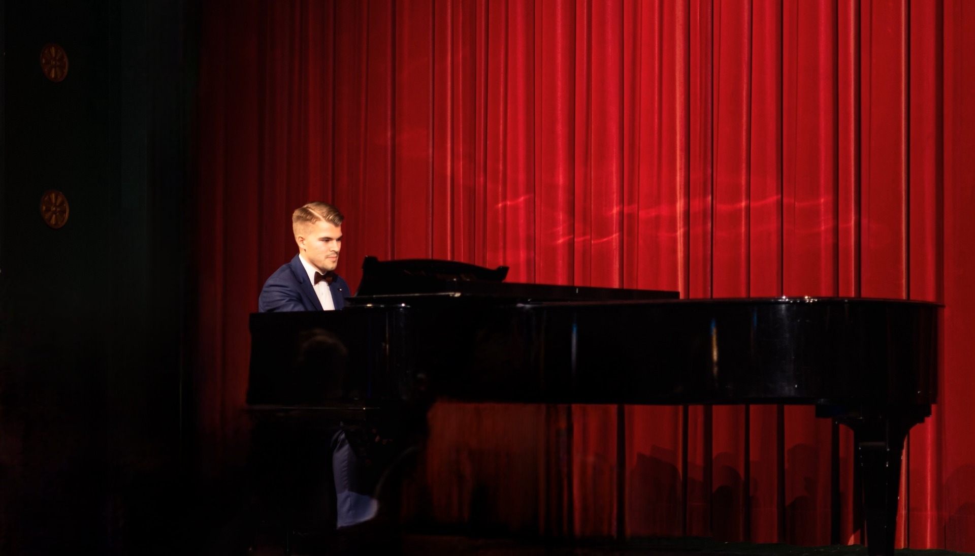 2025, Kuva: Olivia Keskinen