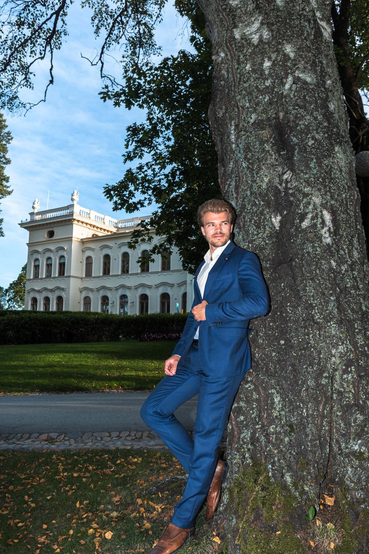 2025, Kuva: Richard Äyräs
