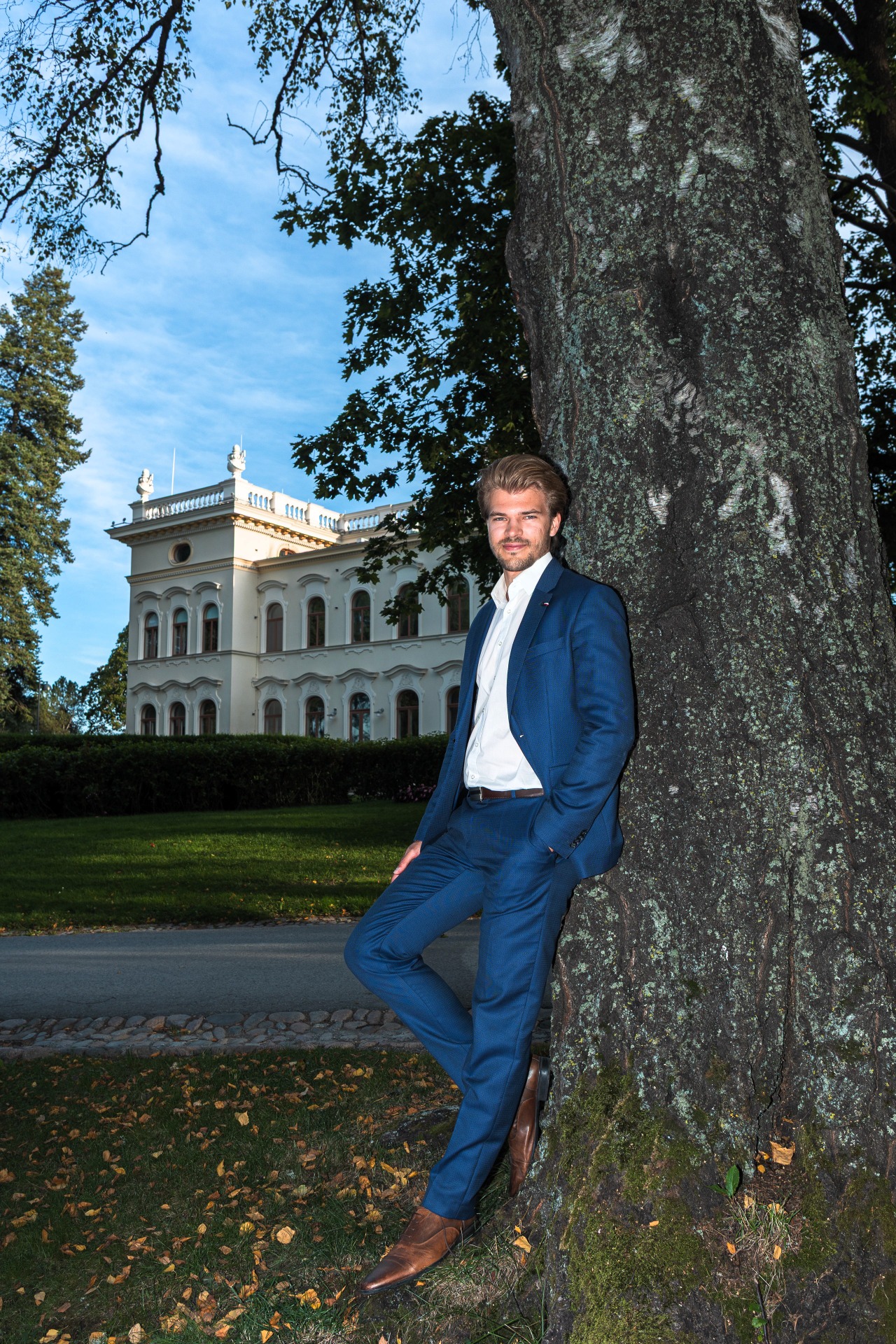 2025, Kuva: Richard Äyräs